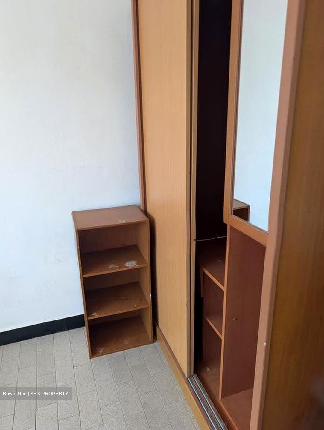 Joo Chiat Road (D15), Shop House #622093251